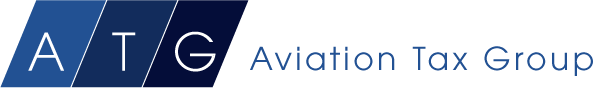 ATG Logo