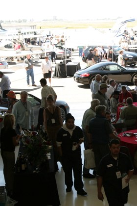 Tradeshow