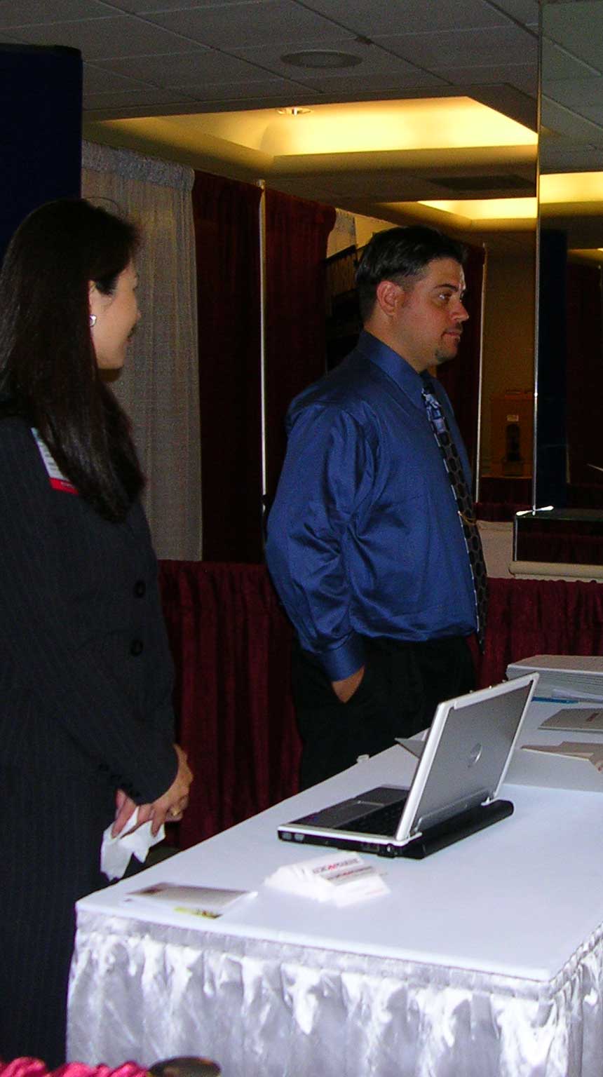 Tax Conference